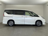 ◆北は北海道から南は沖縄まで、ご購入いただいたお車は全国にご納車が可能です!お電話、メール、動画などでリモートでお車のご案内も可能です!親切、丁寧に対応させて頂きますのでお気軽にご相談ください!