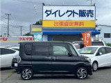 当社は車両情報を開示します!なぜなら、お客様が気になる部分だからです!お客様が安心してお買い上げ頂けるよう努力しております!