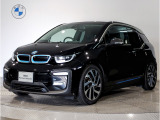 BMW i3 スイート レンジエクステンダー