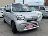軽プラザサンライズへの行き方を詳しく知りたい方はお気軽にお電話ください!迷われたりした場合はお迎えに上がります。※似たような看板のお店がございますのでお間違えのないようご注意ください。