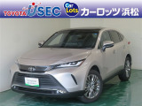 この車両は「トヨタ認定中古車ライト」の該当車両です。「トヨタ認定中古車」の安心感はそのまま、まるごとクリーニングの工程を省くことで、よりお手頃な価格でご提供する車両となっております。