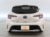 サービス工場完備。車検・メンテもお任せください!