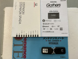 買う時だけでなく、買った後も「安心・満足」が続く。それが、Hondaの認定中古車です♪