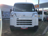 この度は山形ダイハツ販売(株)の中古車をご覧頂きまして大変ありがとうございます。あなただけのお車探しのお手伝いをさせて下さい。私達がピッタリの1台をお探しします。