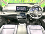 セレナ 1.4 e-POWER ルキシオン 