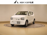 お問い合わせはお気軽に☆スタッフ一同、お待ちしております!