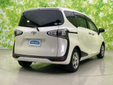 シエンタ 1.5 G 