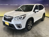 とても程度の良い一台が入庫しました!お勧めの一台です☆お問い合わせは カーセブンMEGA福井店 tel 0776-57-0800までお気軽にお問い合わせ下さい。