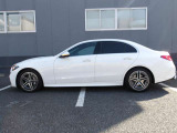 国産車の下取りも可能です。増車やお乗換えをご検討は是非一度当店スタッフまでご相談下さいませ。