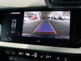 毎月、約3割は遠方からのご注文です。車両を実際にご覧いただいておりません。弊社独自のスキルで、安心してご注文いただけますよう、しっかりご案内させていただいております。