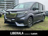 ◆LIBERALAは、輸入車選びの新たなスタイルを提案するインポート・セレクト・ブランドです。オーナー様となる方がクルマから直接感じる感性を第一にした、最良の一台との出会いをコーディネートいたします。