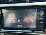 ◆北海道、東北、関東、中部、関西、中国、四国、九州、沖縄、全国各地どこからでも対応可能です!!お気軽にガリバーにお気軽にご相談ください!!