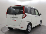 1台限りのお車です。店舗未到着や急な在庫移動もありますので、お電話にて店舗への在庫確認をお願い致します!当店では「予約」や「取り置き」を行なっておらず、ご契約の方優先にお車をお渡ししております。