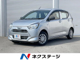 禁煙車 コーナーセンサー 純正 CD