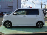 まずはお気軽にお電話下さい【053-464-4354】。掲載車両以外のお車もお気軽にご相談下さい。