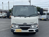 【細井自動車グループ7店舗】自動車総合ディーラー・自動車販売・修理・鈑金塗装・保険・買取・レンタカーまでお任せ下さい!お客様第一主義でお待ちしております。
