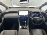 YouTubeにお車の紹介動画を掲載しております。画像ではわかりにくい細かなところまでご紹介♪ご視聴用URLはお問い合わせください。