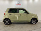 購入後も自社指定整備工場完備でお客様の愛車をしっかりサポート致します!御納車時には安全かつ安心してお乗り頂けるようホンダ専門知識を持つ整備スタッフが点検・整備・装備も説明をしてお渡ししております。