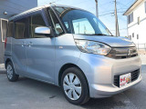 当社の在庫車はホームページからご覧ください&rarr;https://keicars.net/