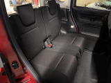 青森で軽自動車を専門にお取り扱いしておりますので、新車、中古車、試乗車なんでもご用意可能です!