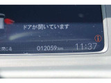 整備の際は、保証の付いたHONDA純正部品を使用いたしますので、ご安心下さい。