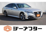 遠方のお客様もお気軽にお問い合わせください☆全国の提携工場で対応可能☆車検無し車両の場合は、車検取得費用を含めた支払総額を表示しています。