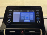 アクア 1.5 G 
