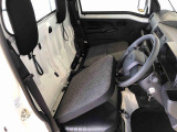 是非ご来店頂き、現車をご確認ください。