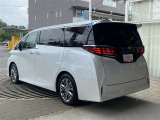 非常に人気の車両となっておりますので、是非一度直接ご覧になってください。