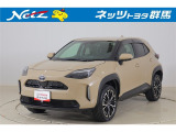 弊社近隣の1都9県(群馬・栃木・茨城・埼玉・東京・神奈川・千葉・新潟・長野・山梨)のお客様への販売に限定させて頂いております。また、ご来店いただけるお客様に限らせて頂きます。