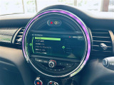 ◆全国納車可能です。納車方法及び費用につきましては、お気軽にコーディネーターまでご相談ください。遠方のご納車の際も我々がしっかりサポートさせて頂きます。お気軽にスタッフまでご相談下さい。