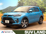禁煙車 10インチナビ バックカメラ 衝突被害軽減システム