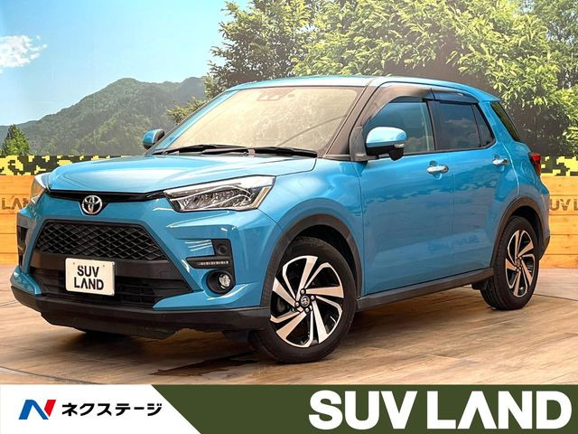 ライズ 1.0 Z 
