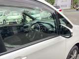 保証期間中走行無制限保証付き!!(一部車両を除く)購入後が心配というお客様へ安心をお届けいたします!
