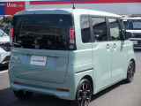 全国各地に登録納車配送可能です。なお全国の日産店にて整備、保証対応可能。