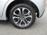 ★ネットでの注文OK 自宅までの納車OK お気軽にお電話お待ちしております。