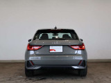 Audi A1 Sportback 25 TFSI S line/LEDヘッドライト/アルミホイール 5スポークデザインブラックインサート 7.5Jx17