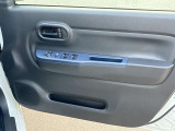 お車の状態や機能など実際に気になる際はお気軽にお越しください!
