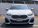 掲載台数以外にも 展示・在庫車両は弊社デモカー等 豊富に取り揃えております。 お客様のご要望にお応えいたします。 お気軽にご相談下さい!