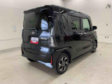 ☆オススメ☆愛車のボディを小キズや色褪せから守ってくれるボディコーティング施工を承っております!!スマートフォンのケースカバーと一緒で、ボディをきれいに守ります♪