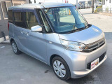 当社の在庫車はホームページからご覧ください&rarr;https://keicars.net/