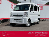 日産プリンス静岡丸子中古車センターです♪お気軽にお問い合わせください!