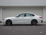 是非お問い合わせ下さい。BMW Premium selection一宮&rarr;0586-46-7351まで、スタッフ一同心よりお待ちしております。
