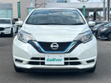 ノート 1.2 e-POWER X 修復歴無し