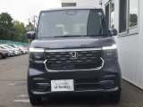 詳しくは011-801-2222までお気軽にご相談ください!