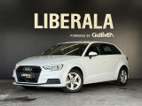 ◆LIBERALAは、輸入車選びの新たなスタイルを提案するインポート・セレクト・ブランドです。オーナー様となる方がクルマから直接感じる感性を第一にした、最良の一台との出会いをコーディネートいたします。