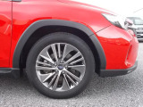 アイサイト装着車は、アイサイトのプロであるディーラーメカニックが専用機器を用いて徹底的に診断します。先進技術を注がれた故障診断機器でおクルマの状態を迅速・正確に解析しメンテナンスを行います。