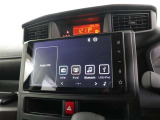 ☆スマートフォンの音楽を再生できるBluetoothオーディオ付きですよ♪