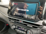 ノート 1.2 X 