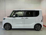 ☆納期がかかる場合がある為、車を乗り始めるタイミングに合わせて早めの相談をおすすめしております☆